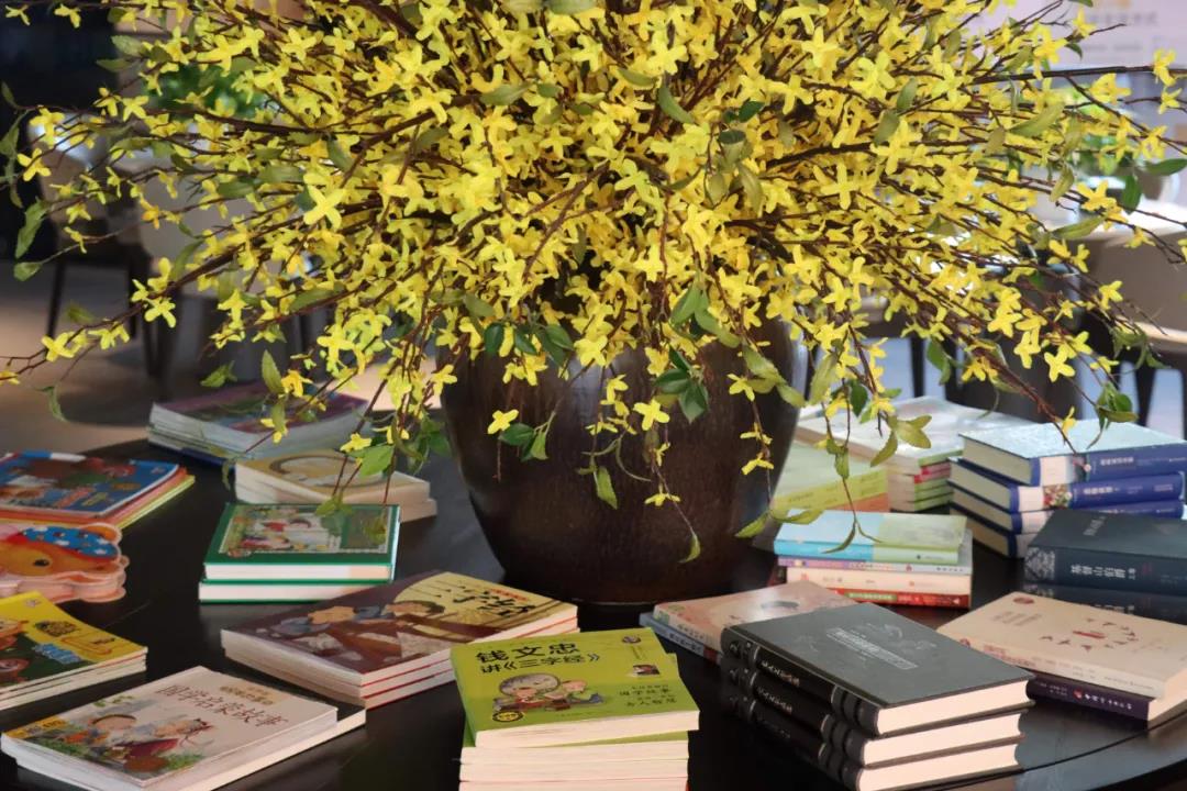 郑州亲子遛娃,郑州室内免费亲子游的好去处