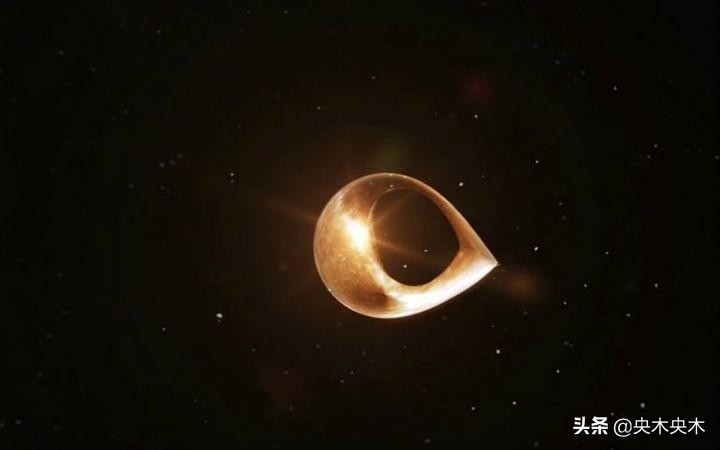 当你做了很多能预判的预判,我预判了你预判我的预判英语翻译