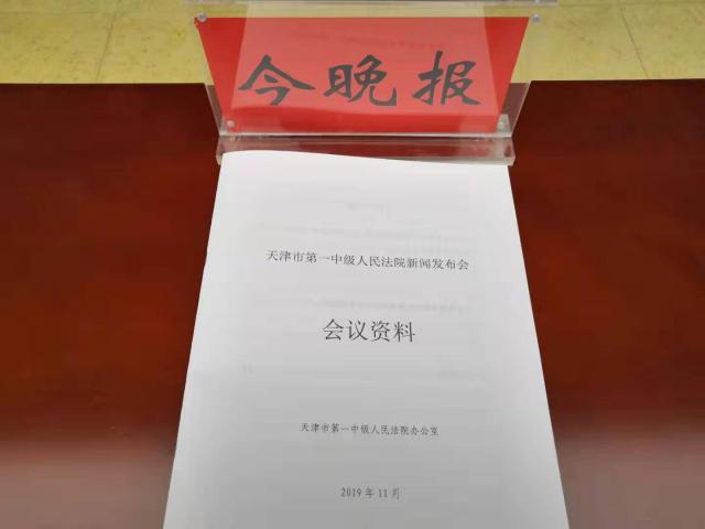 双11购买记录截图,双11网购这些东西千万别囤