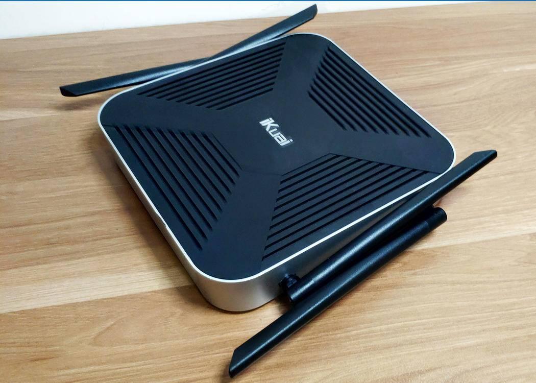 中小企业路由器,小企业无线路由器推荐华为