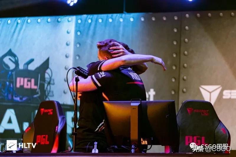 斯德哥尔摩major是什么比赛,斯德哥尔摩major是什么