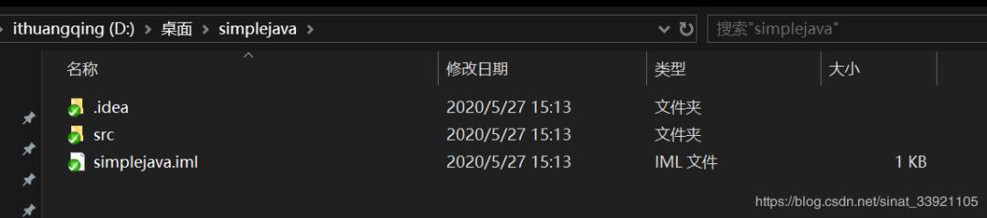 svn怎么使用教程,svn新人使用教程