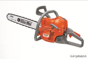 最强战术防暴装备,战术防护装具大全