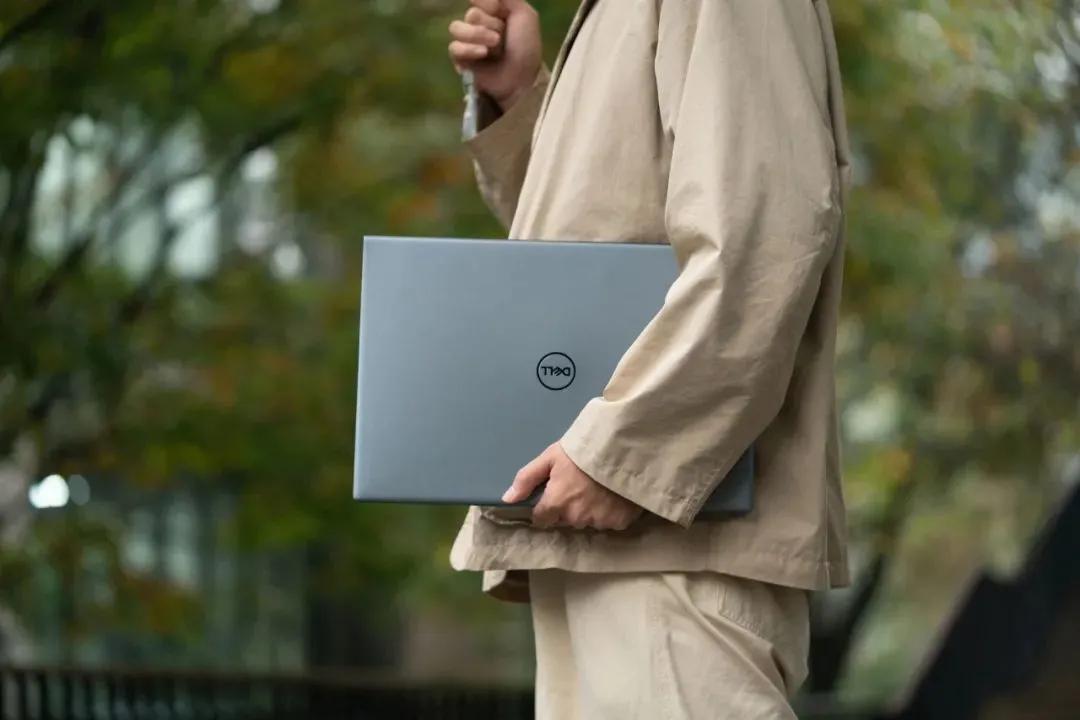 2024适合摄影师的笔记本,7款适合摄影师的笔记本