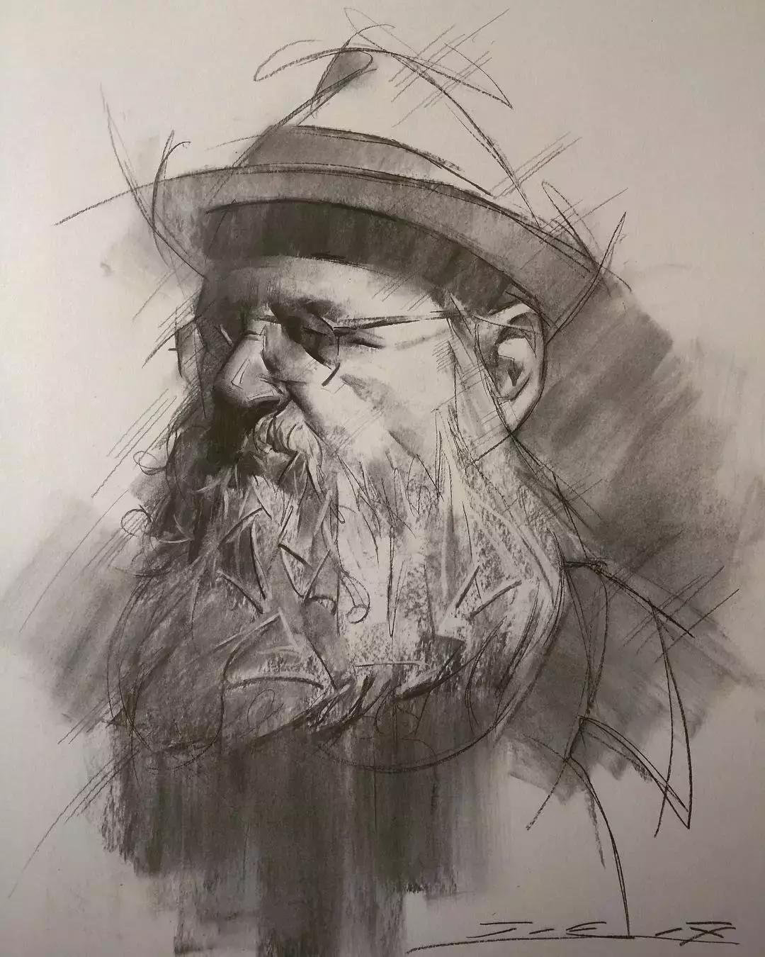 画皮画骨难画心下一句是什么,画皮画骨难画心的上一句