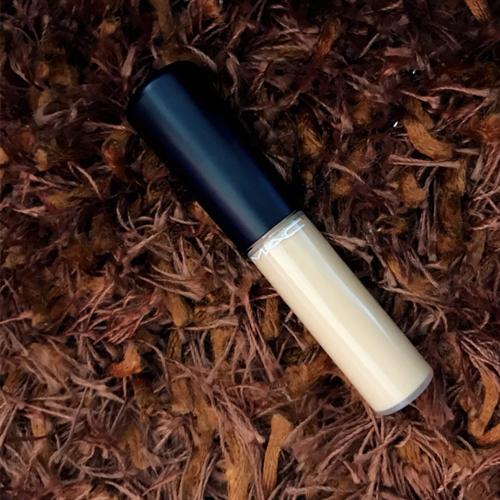 网红遮瑕膏遮瑕效果怎么样,网红遮瑕打假测评