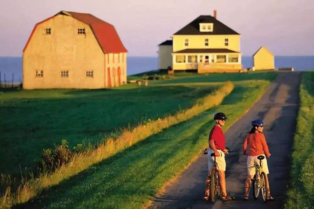 最适合情侣去的地方国外,最适合情侣去的地方