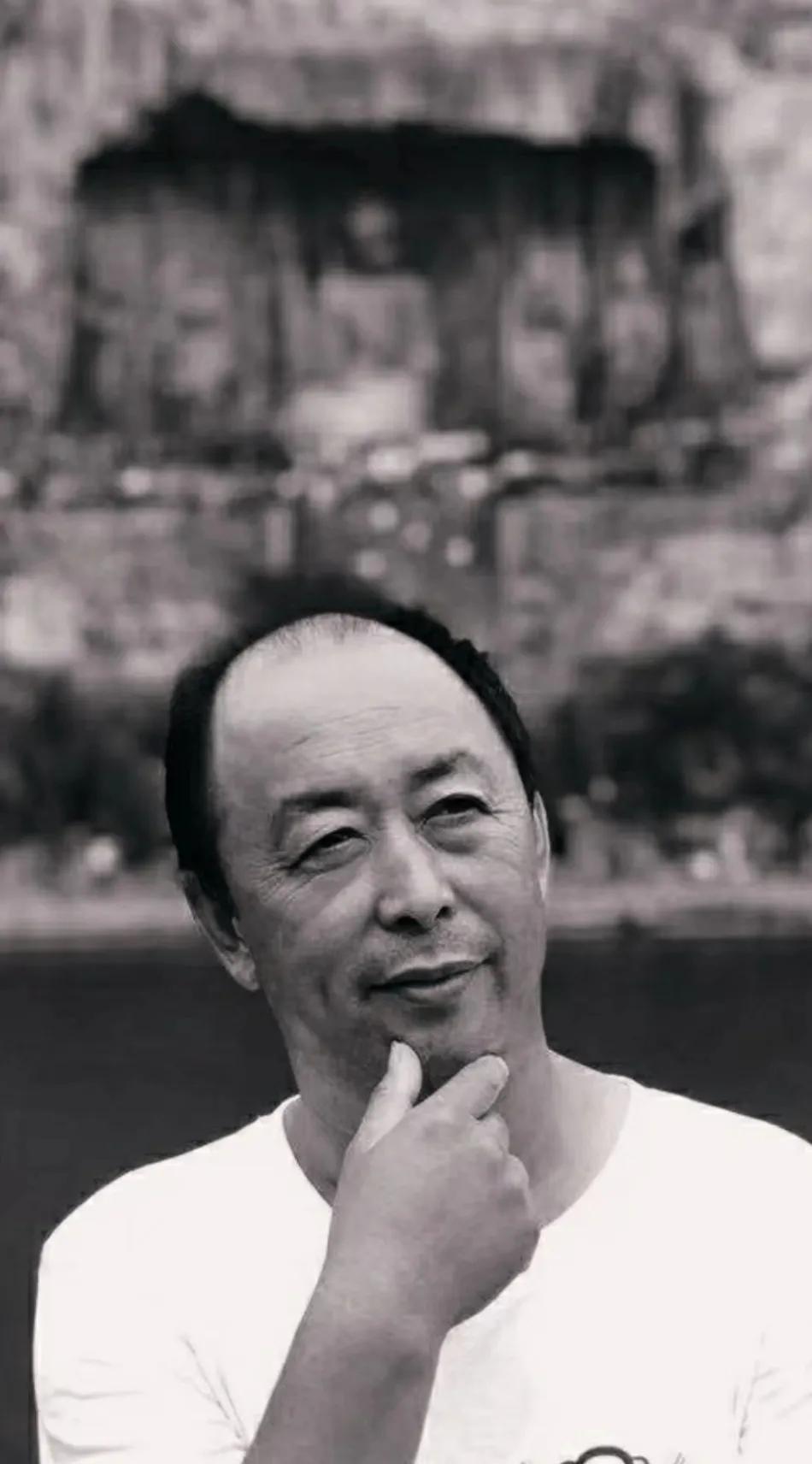 阿尔金山拉矿人,阿尔金山和田玉戈壁料