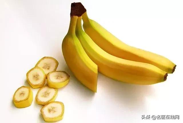 多吃什么对白癜风好得快,得了白癜风吃什么食物补充黑色素