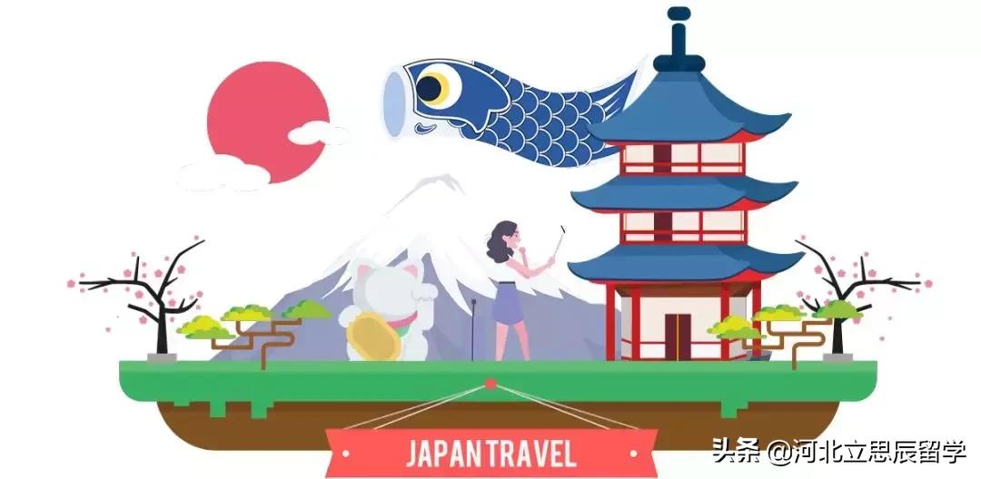 日本庆应义塾大学,日本庆应大学留学条件