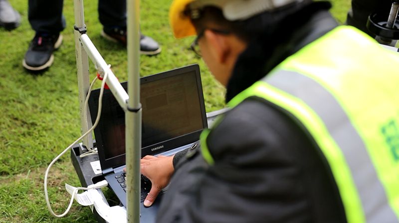 武汉卓尔主场在哪,武汉卓尔足球最新视频