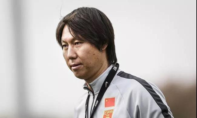 国足又要换帅了吗,国足换帅后会取得成功吗