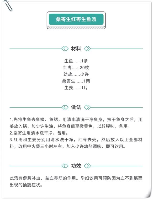 孕期好物分享清单,超实用孕期好物集合