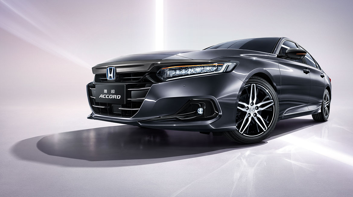 比天籁更好的b级车,b级车口碑最好的车天籁