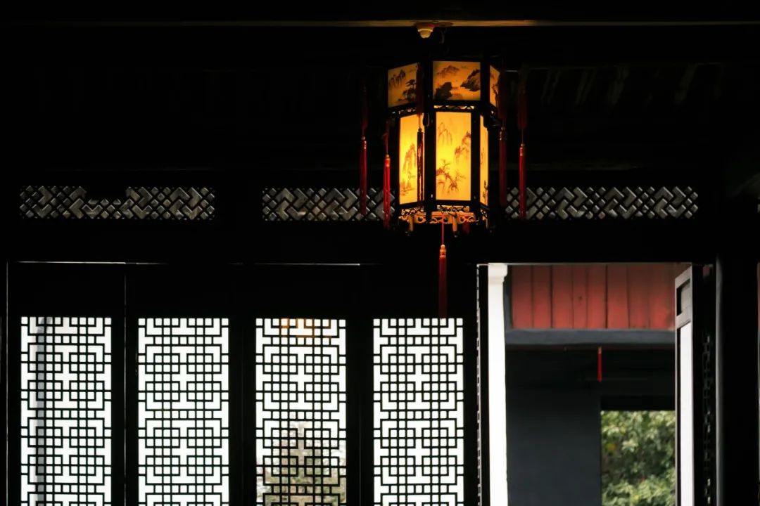 绍兴师爷解说全集,绍兴师爷一共几集