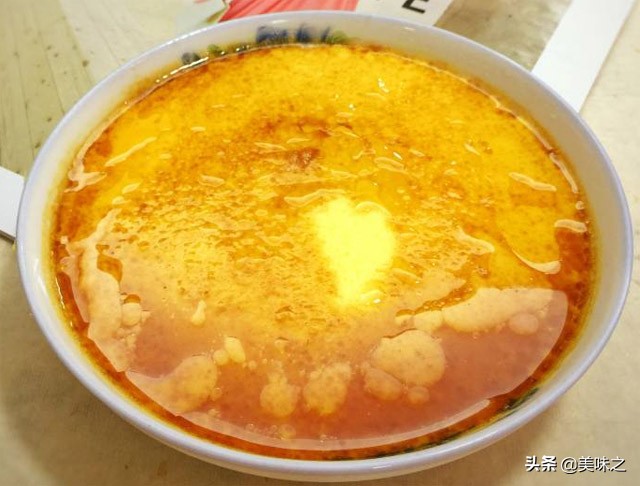 9道蒸蛋的做法老人小孩都吃,分享7款滑嫩美味家常蒸蛋食谱