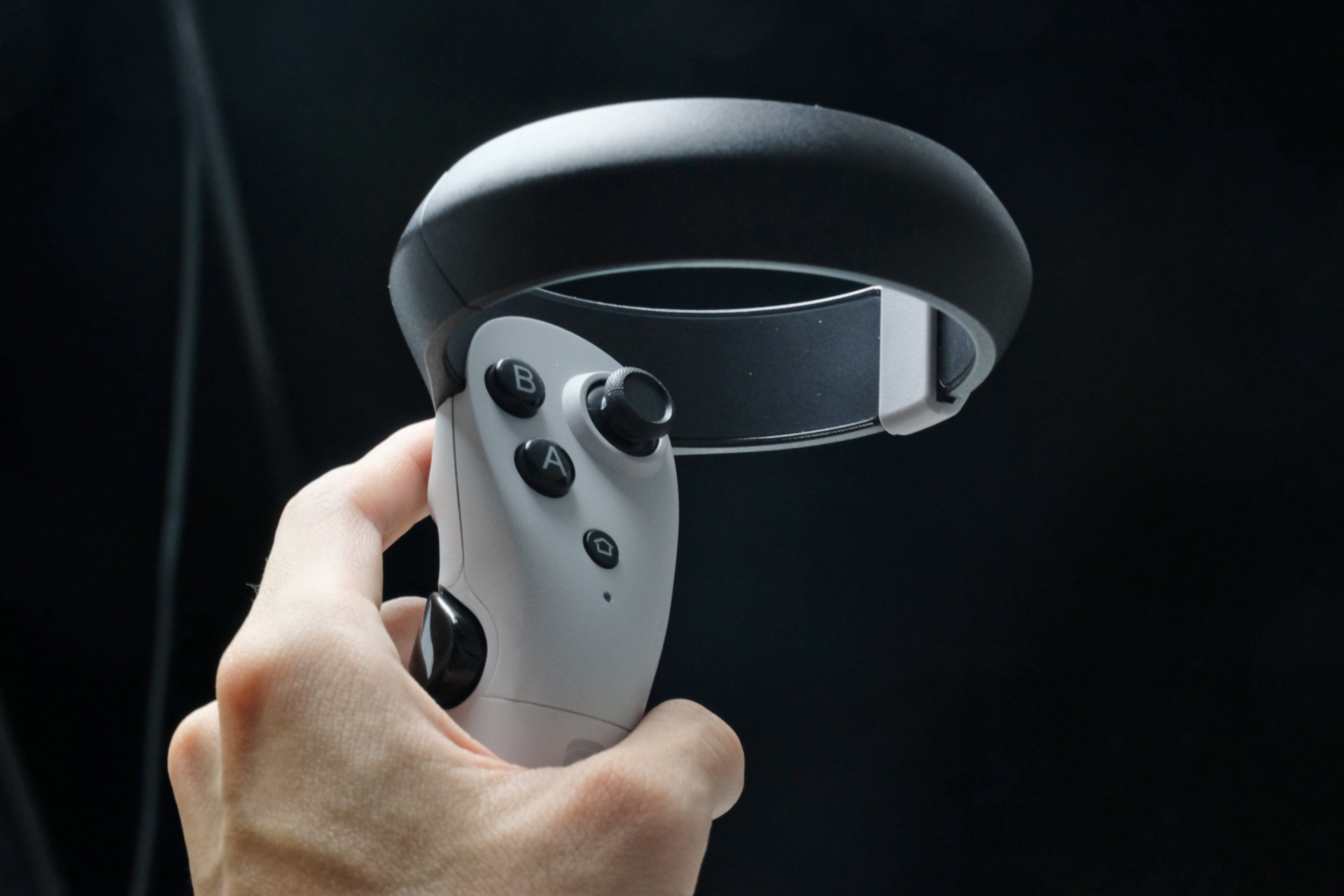 爱奇艺奇遇3,爱奇艺奇遇3观影效果