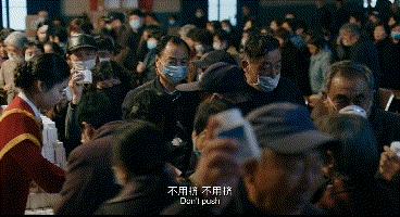 医用健康护理姨妈巾,包治百病的姨妈巾