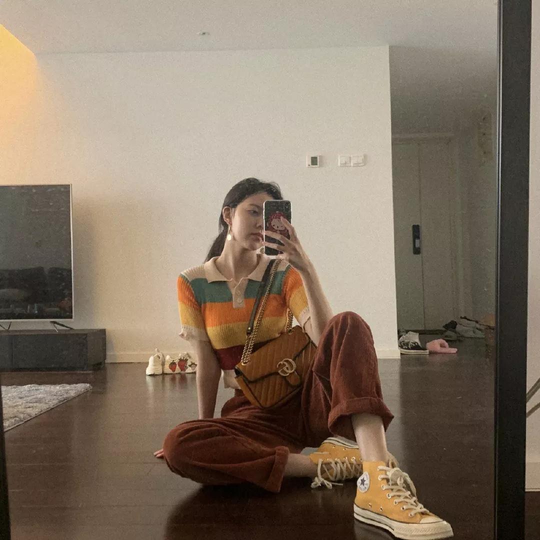 百搭又好穿，这些百元级鞋子满足了我对夏天最可爱的想象