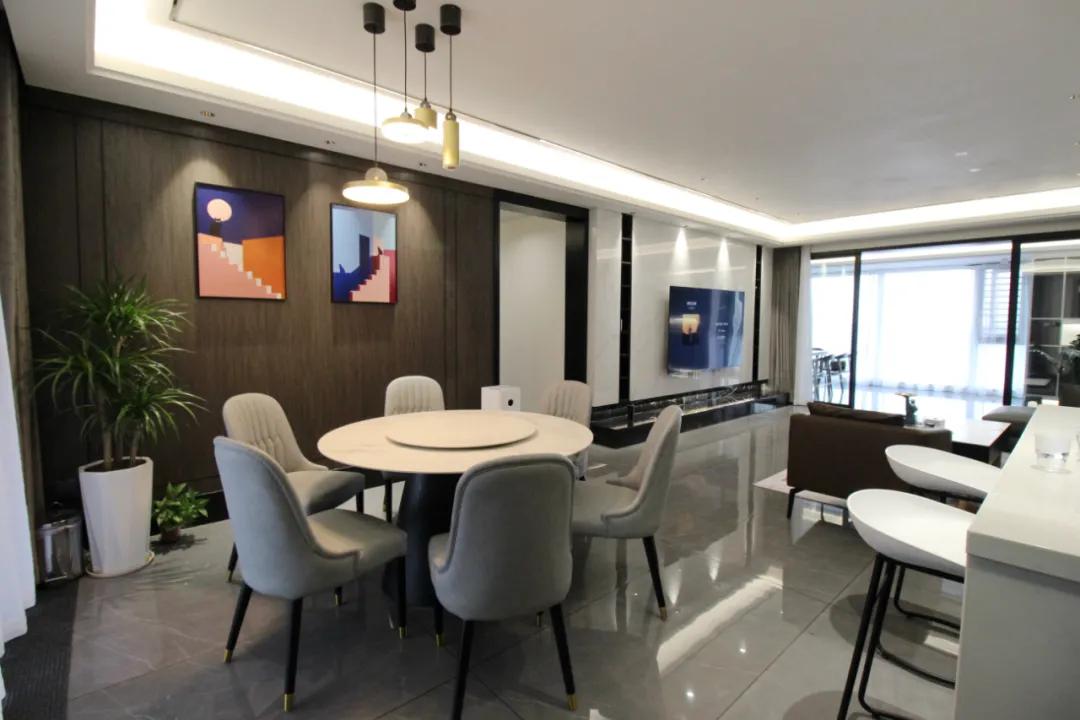 盛世名都262平,盛世名都278