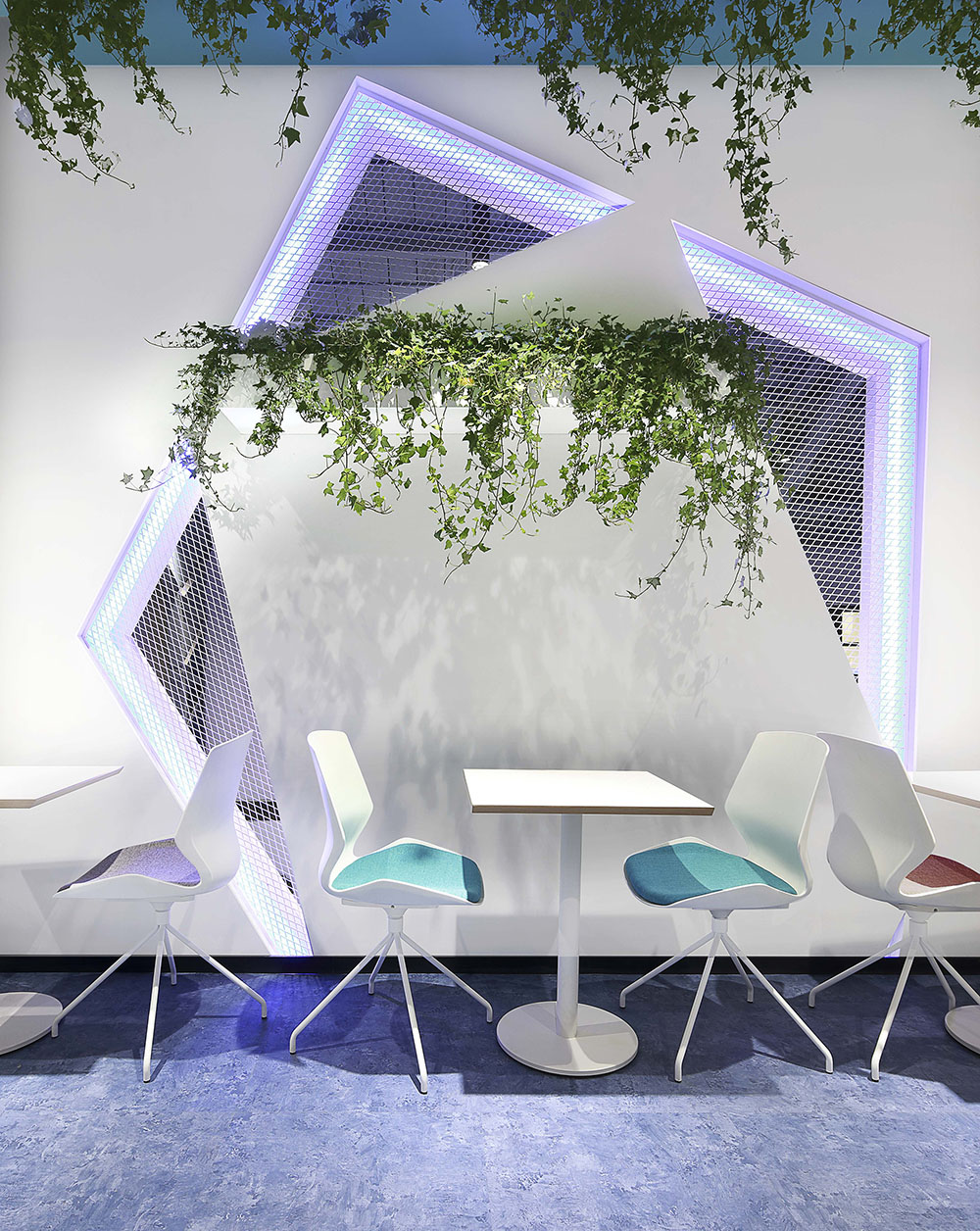 哔哩哔哩抖音总部,blg和哔哩哔哩的关系