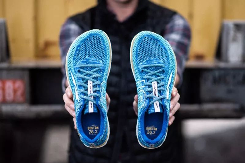 励青种草机｜国潮不但猛于虎，还猛于「618」