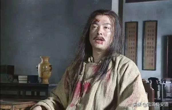 安庆之战太平天国走向衰败,安庆失守后的太平天国