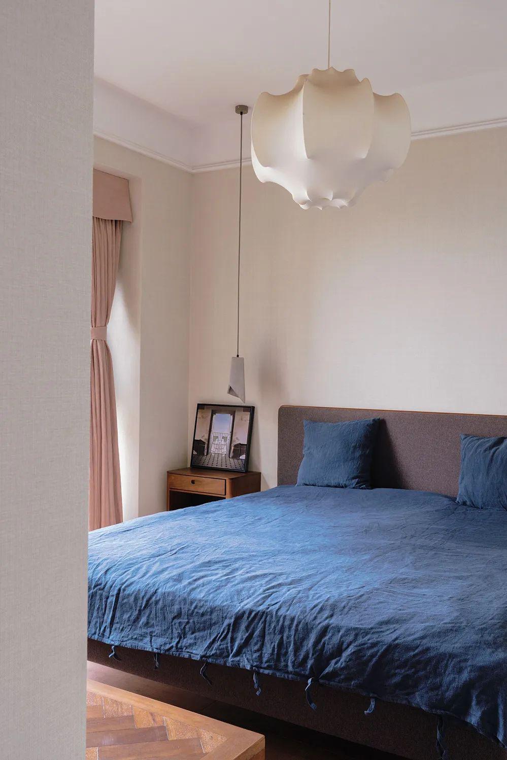 原木风和现代简约哪个好,室内设计木色简约风格