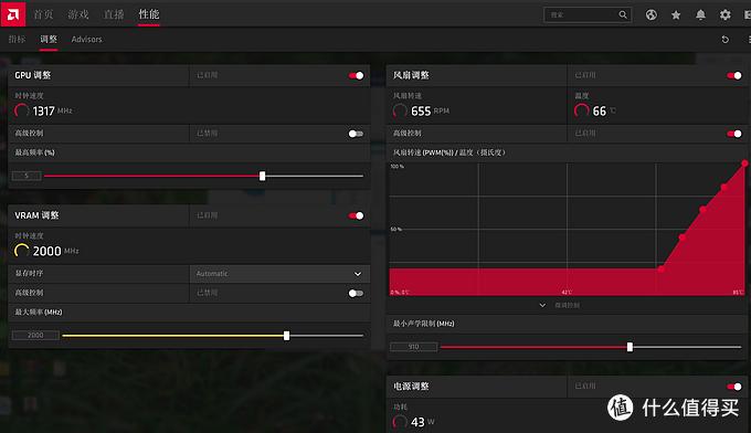 QL2X-垃圾佬的魔改新选择，全套Boom垃圾选择