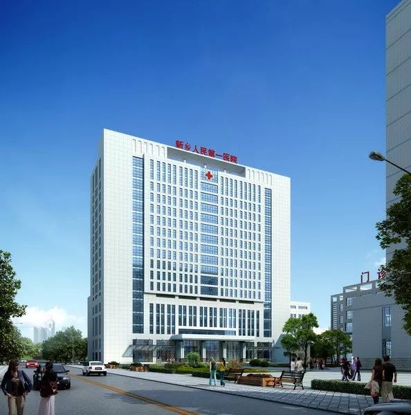 重启南区商业综合体,南区最大商业综合体