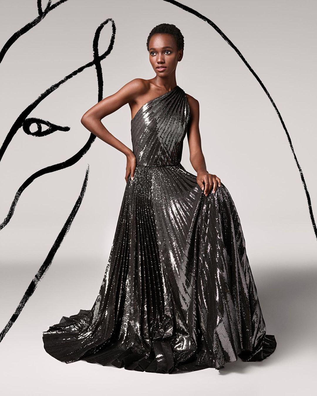 拉尔夫劳伦ralphlauren经典作品,ralphlauren拉夫劳伦的品类logo