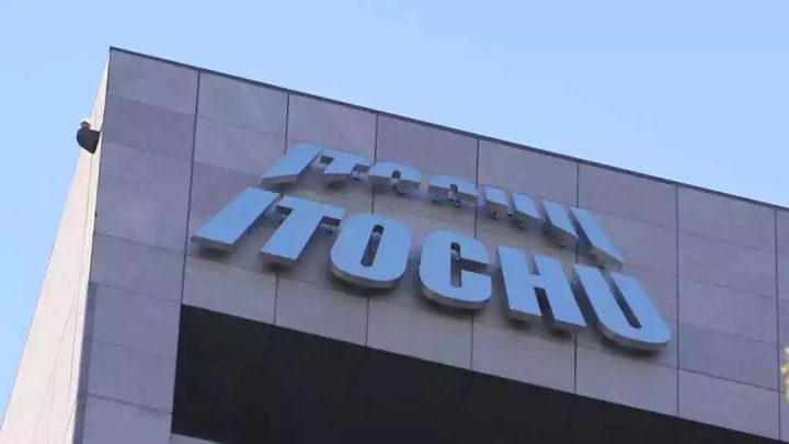 韩国匡威和国内匡威的价格区别,匡威1970和匡威allstar有什么区别