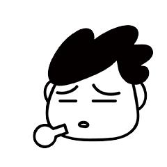 微商卖酒，真的可信吗？