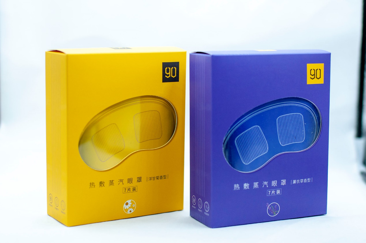 良心国货返场,良心国货为什么这么便宜