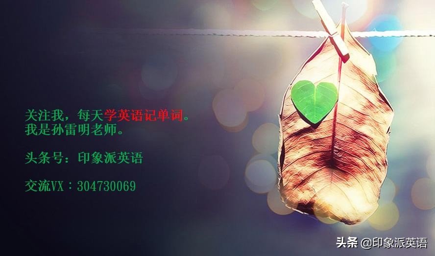 老教师赛课总结,match和race和game和competition的区别