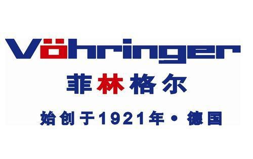 实木地板十大品牌有哪些,中国十大实木地板品牌排行榜