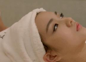 冬天敷面膜用什么方法防晒,冬天敷面膜如何达到最佳效果