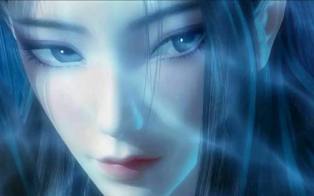 求几个好看的都市异能和玄幻小说,求都市玄幻异能小说