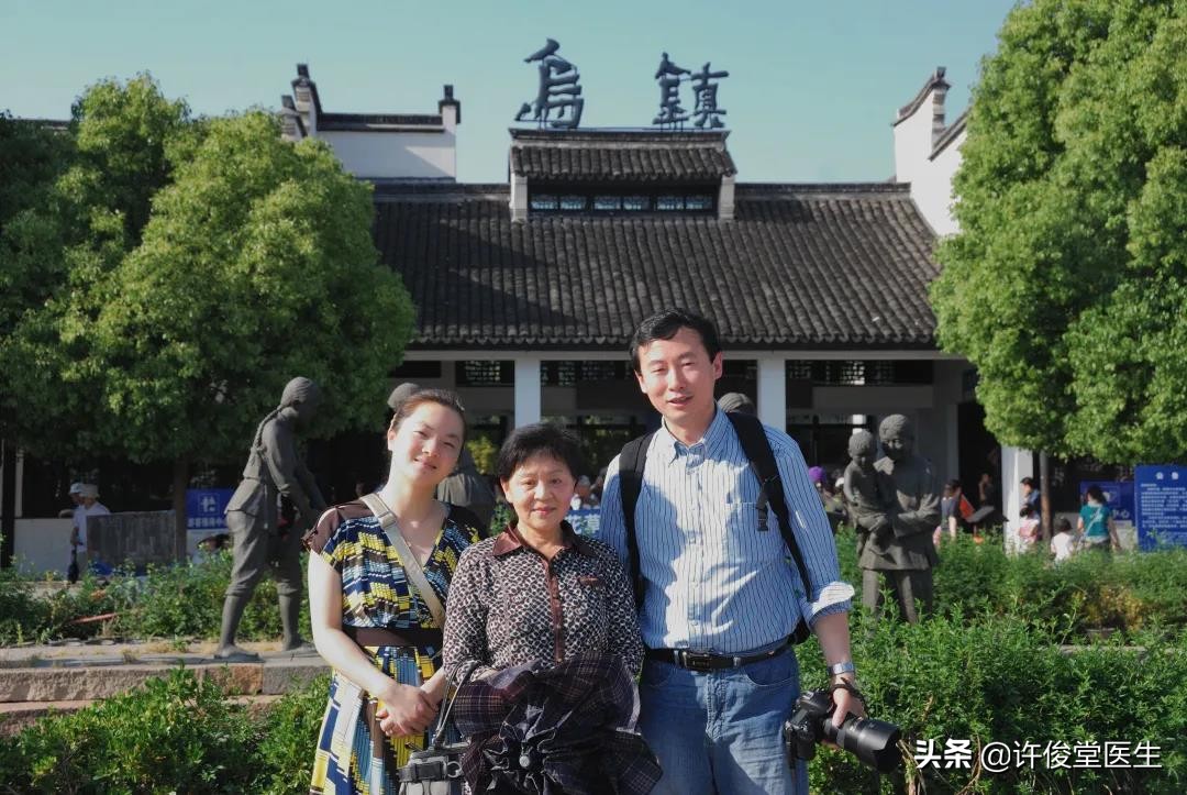 定格美好回忆的相机，如何选择？