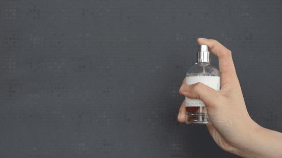 网红垃圾桶真的好用吗,那些网红分类垃圾桶好用吗