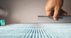 吉若奥mini空气净化器,吉若奥空气净化器测评