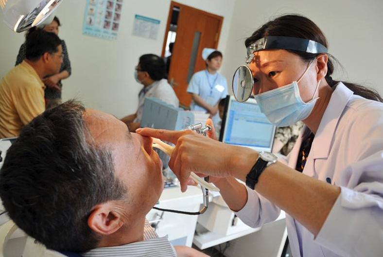 酉阳杂俎中的故事,酉阳杂俎讲什么