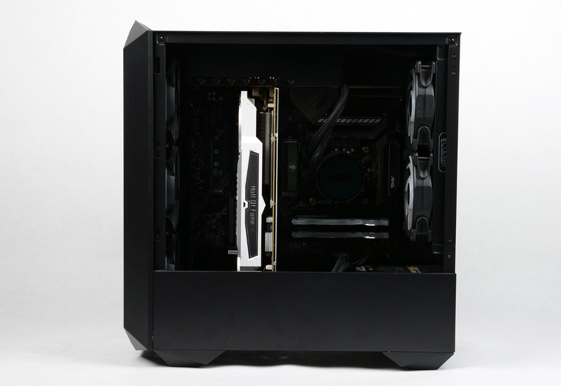 gtx1060显卡还能再战几年,目前主流的gtx1060显卡