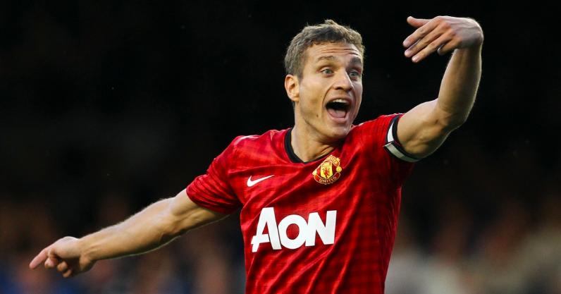 曝c罗希望曼联尽快引援,曼晚预测曼联曼市德比首发