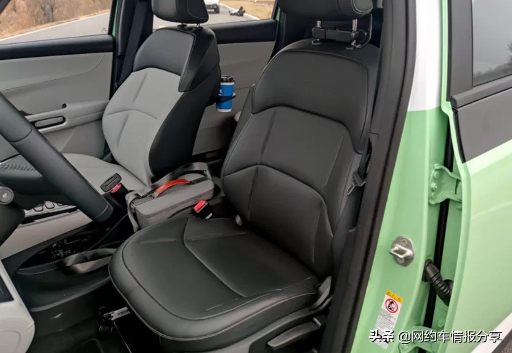 滴滴d1司机招募条件,滴滴d1招募