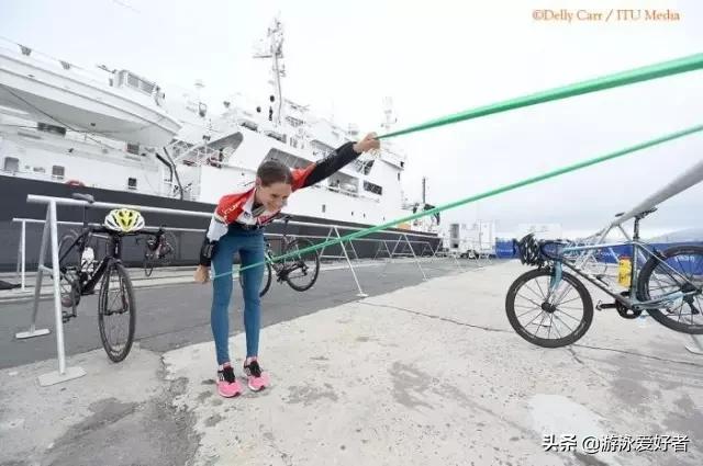 游泳速度提升不上去,游泳体能上不去怎么练