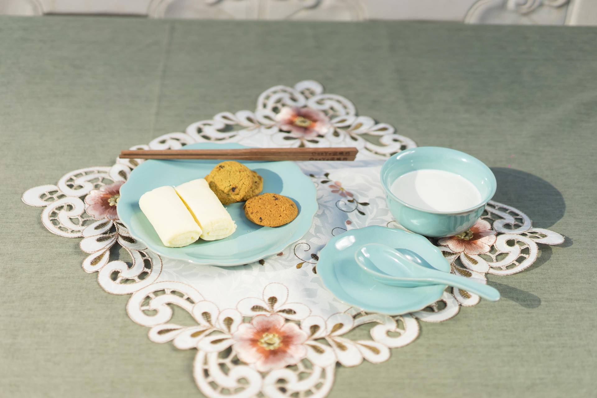 炻瓷属于陶吗,炻瓷瓷砖是全瓷的吗