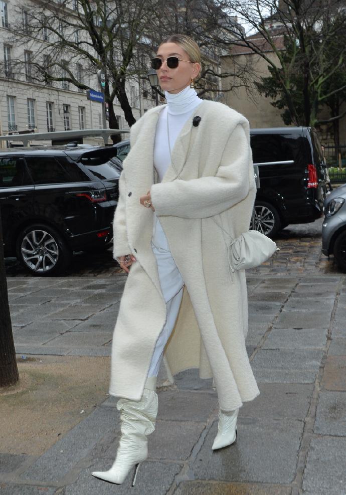 大牌包性价比最高的18款全总结,最值得买又最实用的大牌包