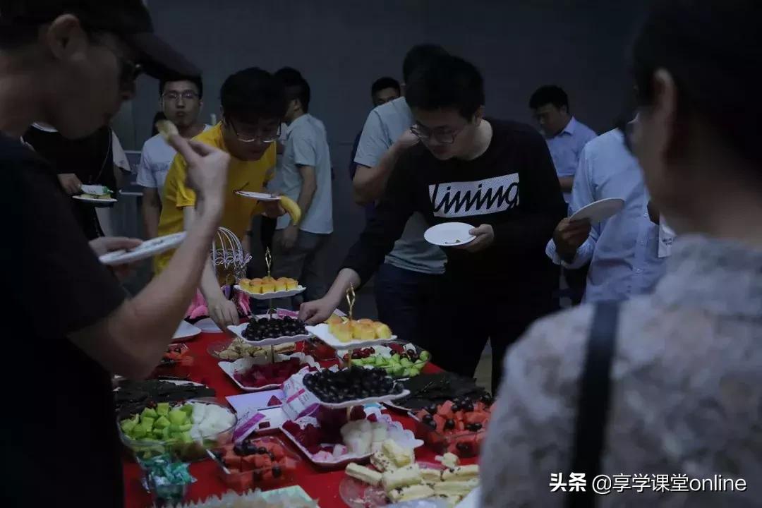 张开涛青岛大学,张开涛简介