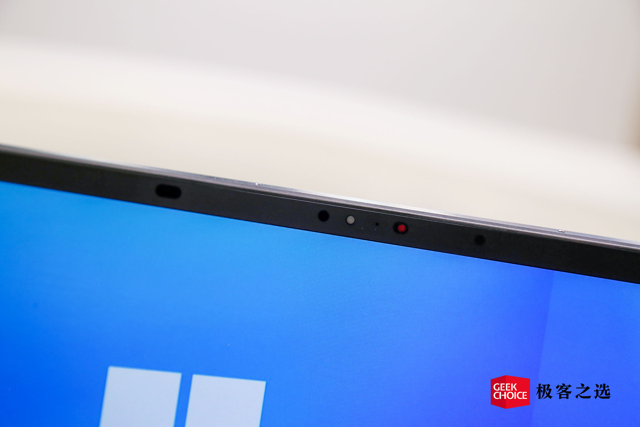 鎴村皵latitude7390,鎴村皵latitude9430